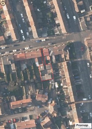 Photo 1- click for photo gallery